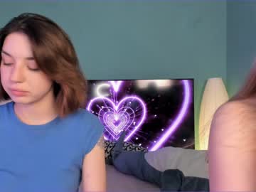 couple cam all day huntertiana image #2355943