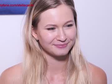 girl cam all day stella_and_stephan image #2589620