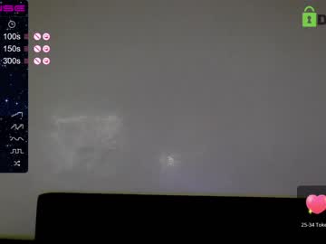 girl cam all day fallen_angel_18 image #3694887