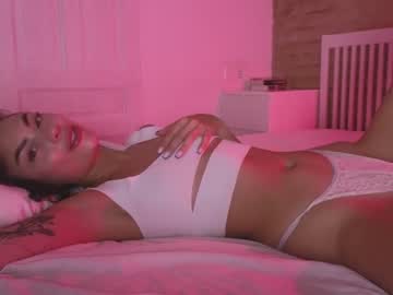 girl cam all day immature_babyy image #4735753