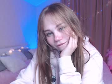 girl cam all day little__princesss1 image #454277