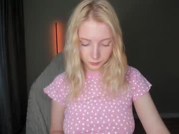girl cam all day oh_honey_ image #7525081