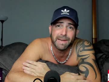 man cam all day whaaaaaaaat image #924565