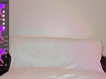 girl cam all day yumi_uwu image #3921762