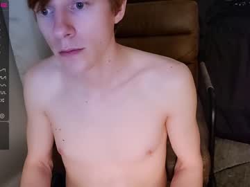 man cam all day _ddawn image #1467450