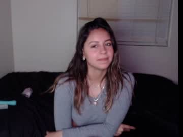 couple cam all day bellasababe image #3464721