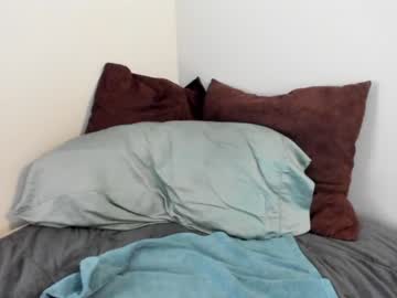 girl cam all day chantarra image #5739205