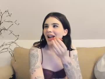 tranny cam all day mercyadams image #959758