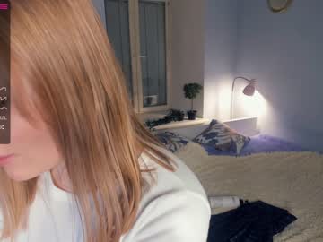girl cam all day sun_shiiine image #4177286