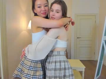 couple cam all day agata_adams image #3840382