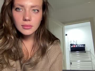 girl cam all day angel_from_sky image #8122715