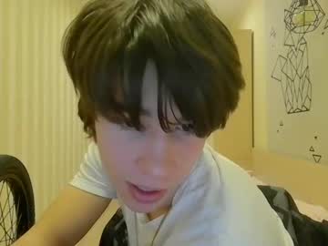 man cam all day dva_eblana image #6665290