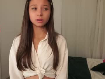 girl cam all day miarouxie image #9619627