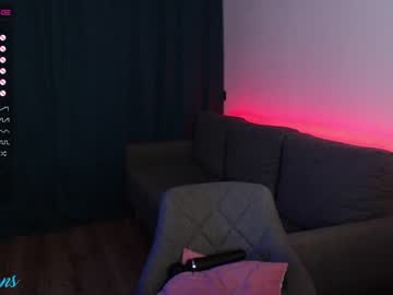 girl cam all day fox_alina image #657356