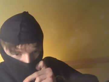 man cam all day hugobeats5 image #6244017