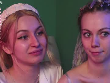 couple cam all day huntertiana image #2247476