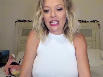 girl cam all day laceycoffeegirl image #5015125