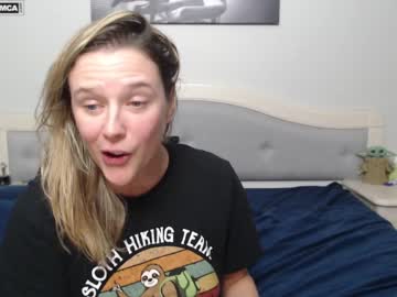 girl cam all day bluexstacey image #4925719