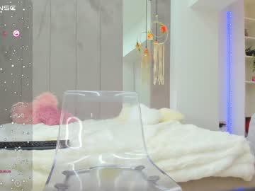 girl cam all day eva_teilor image #6573469