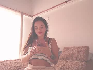 girl cam all day kendalltyler image #4268696