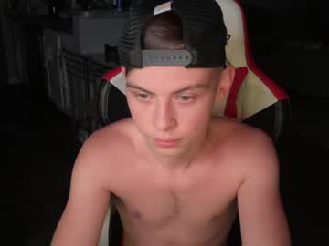 man cam all day kentuckydrake image #4702655