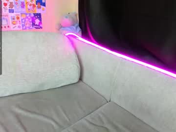 girl cam all day maaarynip image #2003349