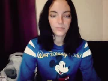 girl cam all day megan__foxxy image #523737