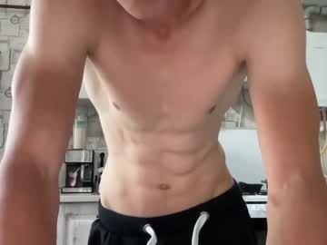 man cam all day yummyalexxx image #1940111