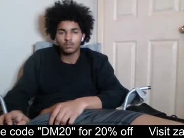 man cam all day zaythacams image #1296882