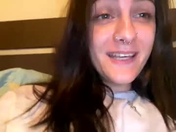 girl cam all day anime_baby22 image #3145761