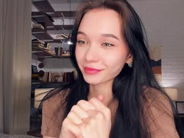 girl cam all day riskyproject image #8763227