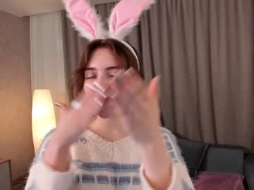 girl cam all day taytehamlet image #6465946