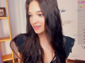 girl cam all day be_cuuuute image #4230560