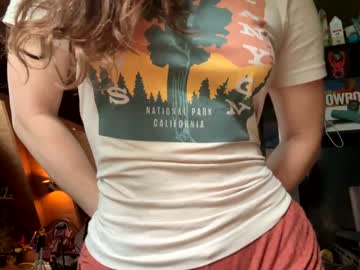 girl cam all day emersoncane image #9522172