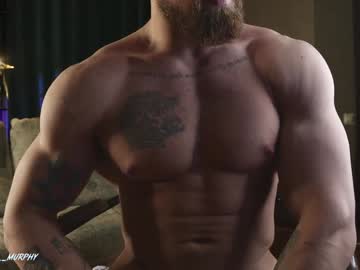 man cam all day karlos_murphy image #8229509