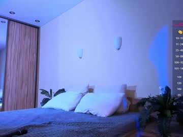 couple cam all day murphyemmeline image #2620624