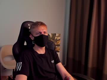 man cam all day nickbigtick image #2214195