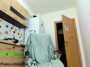 girl cam all day pornxxxcouple image #2115097