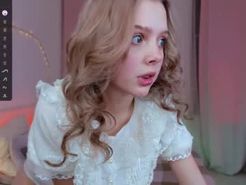 girl cam all day little_anitta image #8261718