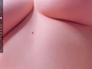 girl cam all day quennacindy image #6403178
