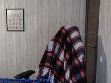 girl cam all day sexy_b0rsch image #1759897