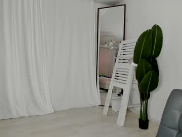 girl cam all day xxx_leila image #8965809