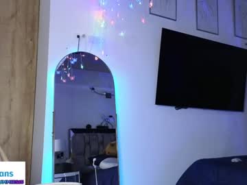 girl cam all day _gummies15 image #7221433
