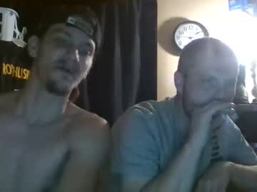 man cam all day anthonybiiii image #2590144