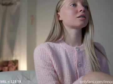 girl cam all day pureangeldolores image #5600962