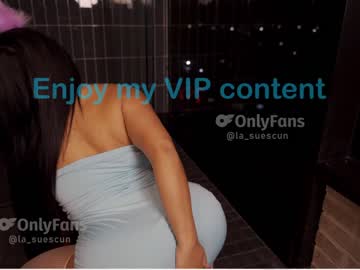 girl cam all day _lasuescun image #3626593