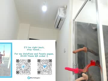 girl cam all day hotfallingdevil image #3838170