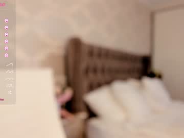 girl cam all day oliangeel image #5270284