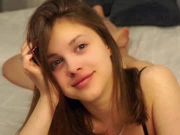 girl cam all day a_whole_eternity image #7206124