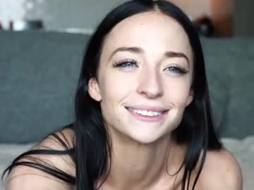 couple cam all day bigdickbandit247 image #5551274